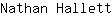 N***t