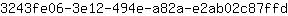 3***d