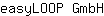 e***H