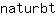 n***t