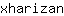 x***n