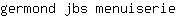 g***e