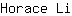 H***i