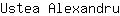 U***u