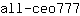 a***7
