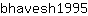 b***5