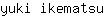 y***u