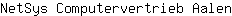 N***n