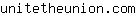 u***m