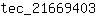 t***3
