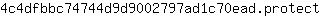4***t