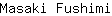 M***i