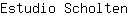E***n
