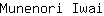 M***i