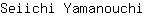 S***i