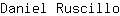 D***o
