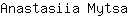 A***a