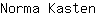 N***n