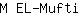 M***i