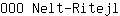 O***l