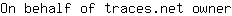 O***r