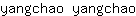 y***o