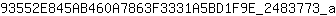9***a