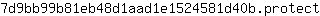 7***t