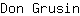 D***n