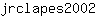j***2