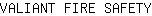 V***Y