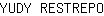 Y***O