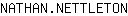 N***N