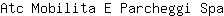 A***a