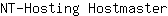 N***r