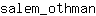 s***n