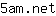 5***t