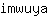 i***a