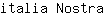i***a