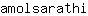 a***i