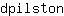 d***n