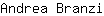 A***i