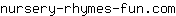 n***m
