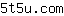 5***m