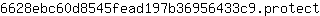 6***t