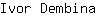 I***a