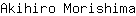 A***a