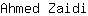 A***i