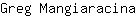 G***a