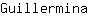 G***a